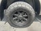 2014 RAM 1500 4WD Crew Cab 5.7 Ft Box Tradesman