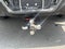 2014 RAM 1500 4WD Crew Cab 5.7 Ft Box Tradesman