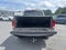 2014 RAM 1500 4WD Crew Cab 5.7 Ft Box Tradesman