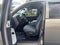 2014 RAM 1500 4WD Crew Cab 5.7 Ft Box Tradesman