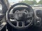 2014 RAM 1500 4WD Crew Cab 5.7 Ft Box Tradesman