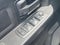 2014 RAM 1500 4WD Crew Cab 5.7 Ft Box Tradesman
