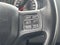2014 RAM 1500 4WD Crew Cab 5.7 Ft Box Tradesman