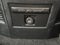 2016 RAM 1500 4WD Crew Cab 5.7 Ft Box Sport