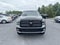 2016 RAM 1500 4WD Crew Cab 5.7 Ft Box Sport
