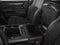 2016 RAM 1500 4WD Crew Cab 5.7 Ft Box Sport