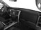 2016 RAM 1500 4WD Crew Cab 5.7 Ft Box Sport