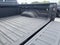 2024 RAM 1500 Laramie 4x4 Crew Cab 5'7" Box