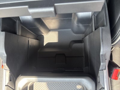 2024 RAM 1500 Laramie 4x4 Crew Cab 5'7" Box