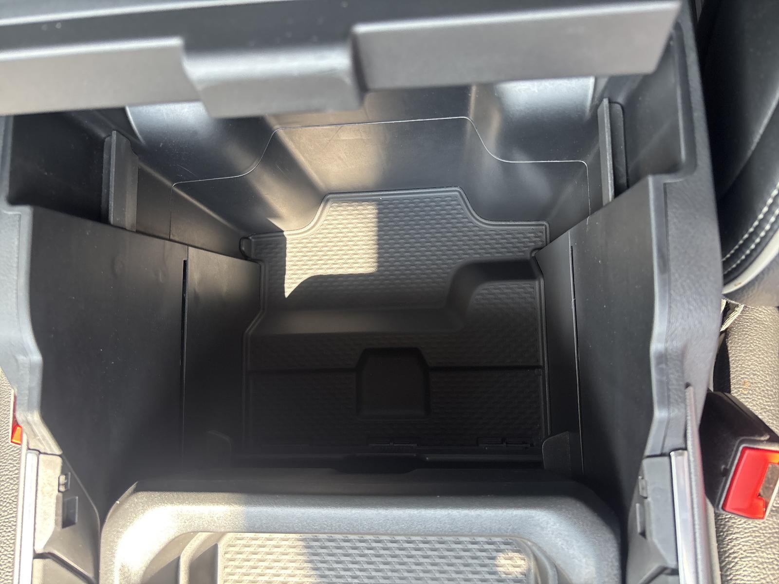 2024 RAM 1500 Laramie 4x4 Crew Cab 5'7" Box