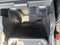 2024 RAM 1500 Laramie 4x4 Crew Cab 5'7" Box