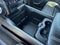 2023 RAM 1500 Laramie 4x4 Crew Cab 5'7" Box