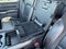 2023 RAM 1500 Laramie 4x4 Crew Cab 5'7" Box