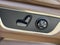 2019 RAM 1500 Longhorn 4x4 Crew Cab 5'7" Box