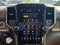 2019 RAM 1500 Longhorn 4x4 Crew Cab 5'7" Box