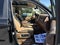 2019 RAM 1500 Longhorn 4x4 Crew Cab 5'7" Box