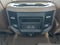 2019 RAM 1500 Longhorn 4x4 Crew Cab 5'7" Box