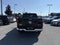 2019 RAM 1500 Longhorn 4x4 Crew Cab 5'7" Box