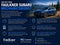 2019 RAM 1500 Longhorn 4x4 Crew Cab 5'7" Box