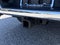 2019 RAM 1500 Longhorn 4x4 Crew Cab 5'7" Box