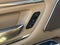 2019 RAM 1500 Longhorn 4x4 Crew Cab 5'7" Box