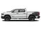 2026 RAM 1500 Rebel 4x4 Crew Cab 5'7" Box