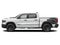2026 RAM 1500 Rebel 4x4 Crew Cab 5'7" Box