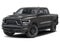 2023 RAM 1500 Rebel 4x4 Crew Cab 5'7" Box