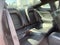 2019 Ford Mustang GT Premium Fastback