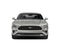 2019 Ford Mustang GT Premium Fastback