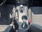2016 Ford Mustang 2dr Fastback GT