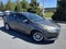2016 Ford Focus 4dr Sdn SE