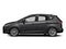 2017 Ford C-Max Hybrid SE FWD