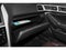 2015 Ford Explorer 4WD 4dr Sport