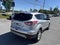 2014 Ford Escape FWD 4dr SE