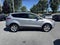 2014 Ford Escape FWD 4dr SE