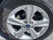 2014 Ford Escape FWD 4dr SE