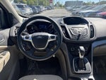 2014 Ford Escape FWD 4dr SE