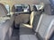 2014 Ford Escape FWD 4dr SE