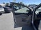 2014 Ford Escape FWD 4dr SE