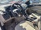 2014 Ford Escape FWD 4dr SE