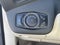 2014 Ford Escape FWD 4dr SE