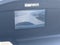 2014 Ford Escape FWD 4dr SE
