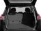 2014 Ford Escape FWD 4dr SE
