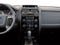 2012 Ford Escape 4WD 4dr Limited