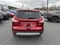 2014 Ford Escape 4WD 4dr SE