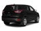 2014 Ford Escape 4WD 4dr SE