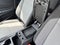 2017 Ford Escape SE 4WD