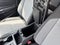 2017 Ford Escape SE 4WD