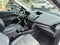 2017 Ford Escape SE 4WD